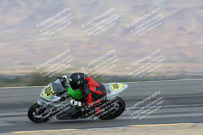 media/Feb-09-2024-CVMA Practice-Apex Assassins (Fri) [[2a04248883]]/Racer 3/Session 2 (Turn 12 Inside Pans)/